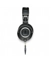 Audio Technica ATH M50x 專業監聽耳機